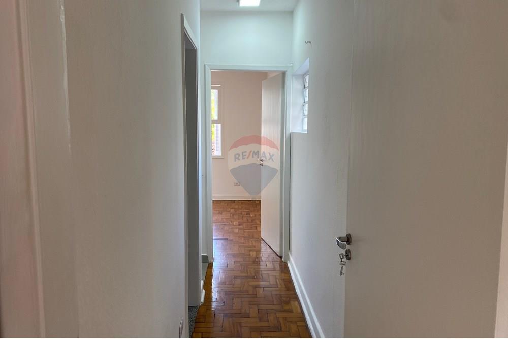 Casa de Vila - Alugar - São Paulo , São Paulo - IMG_0886.jpg - 602161004-139