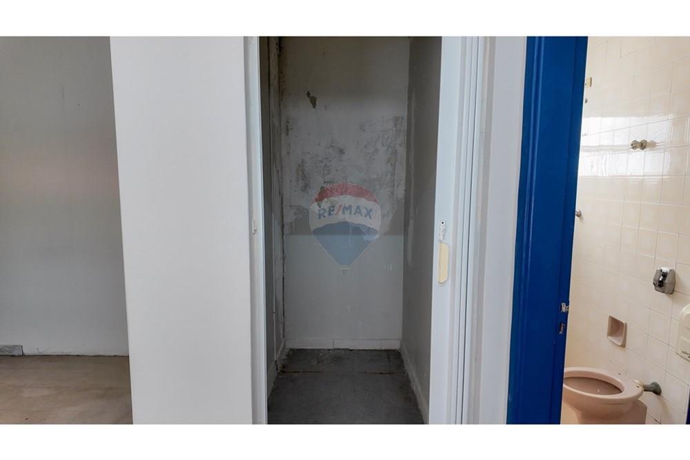 Prédio - Venda - São Paulo , São Paulo - int 79.jpg - 601451034-18