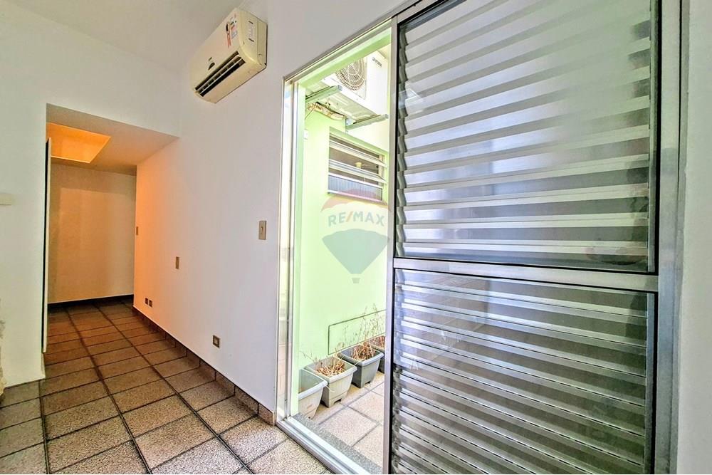 Sobrado - Venda - São Paulo , São Paulo - 20250807_163246~2.jpg - 601751013-228