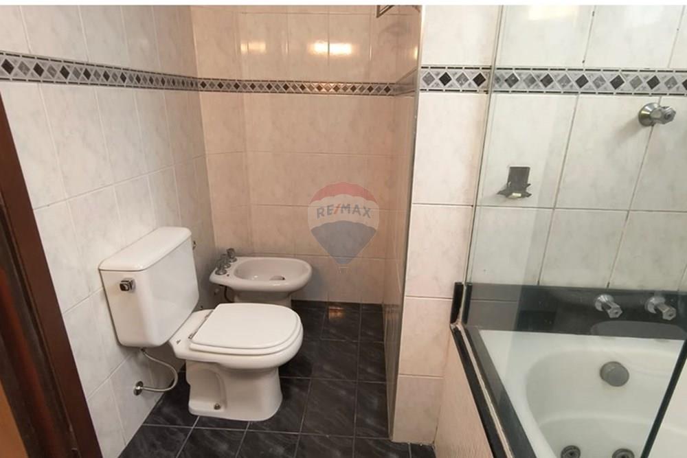 Sobrado - Alugar - São Paulo , São Paulo - WhatsApp Image 2025-07-03 at 16.18.20 (2).jpeg - 601461005-151