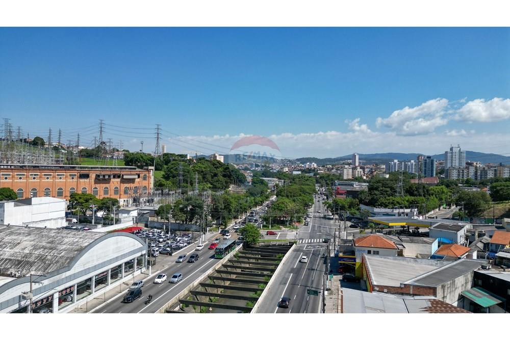 Prédio - Venda - São Paulo , São Paulo - Avenida Edgar Faco, 400_63.jpg - 601751003-271