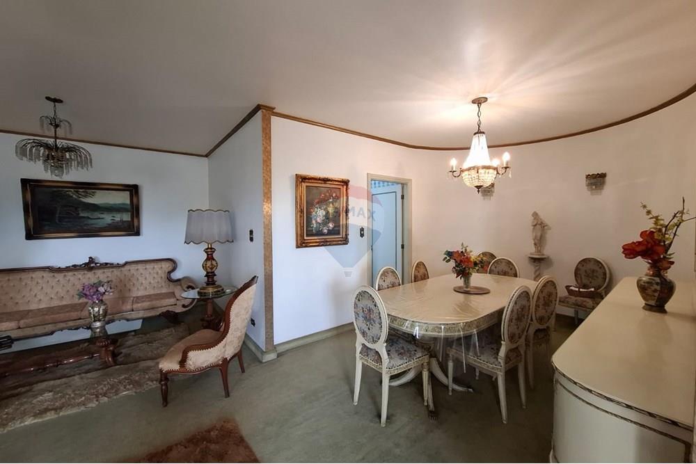 Apartamento - Alugar - São Paulo , São Paulo - WhatsApp Image 2025-10-21 at 10.20.36.jpeg - 601971016-514