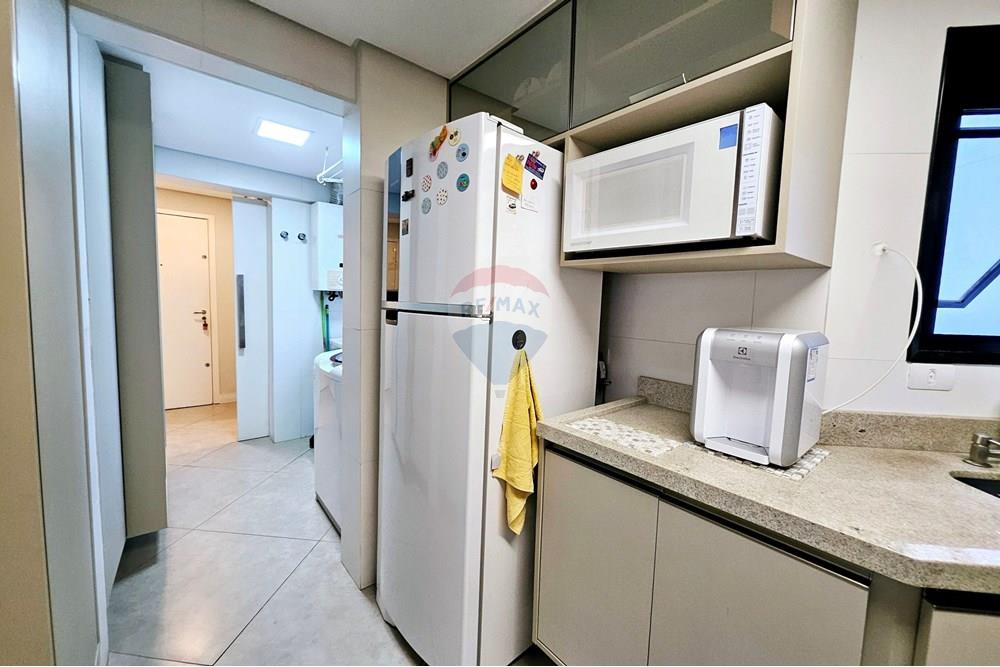 Apartamento - Venda - São Paulo , São Paulo - 20250124_153559.jpg - 601721028-34