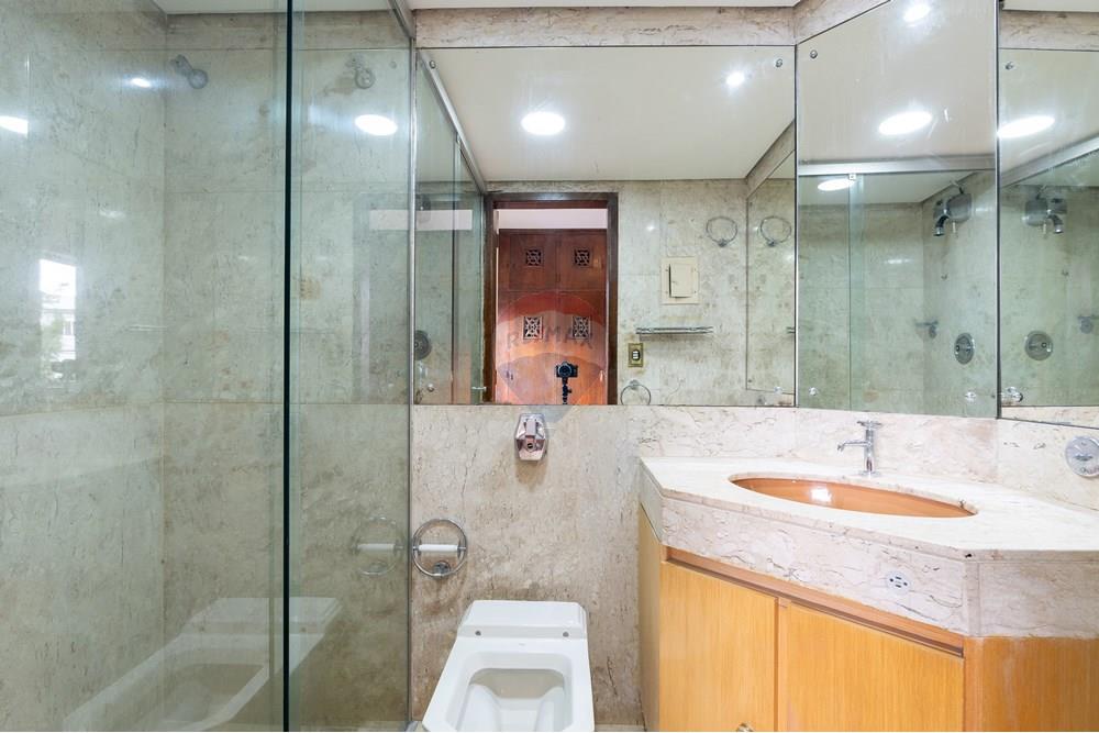 Sobrado - Venda - São Paulo , São Paulo - 41_Itacira 313.jpg - 601971014-175