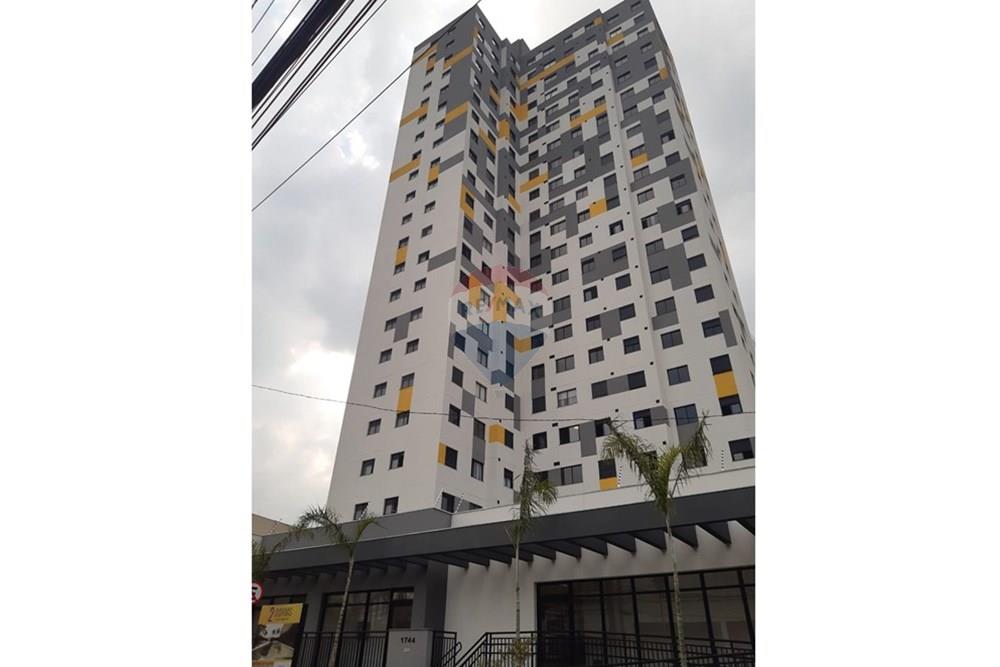 Apartamento - Venda - São Paulo , São Paulo - WhatsApp Image 2025-04-08 at 15.13.54.jpeg - 601081065-31