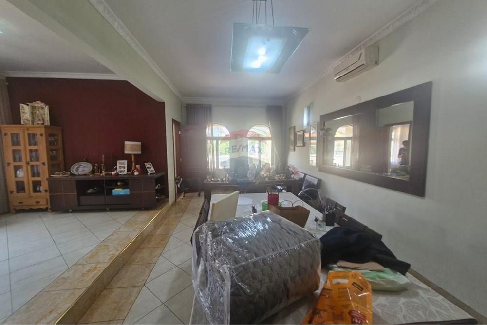 Casa - Venda - São Paulo , São Paulo - c2d6d8f0-b4e0-45cf-95e6-c805dda4d4b1.jpg - 602291018-182