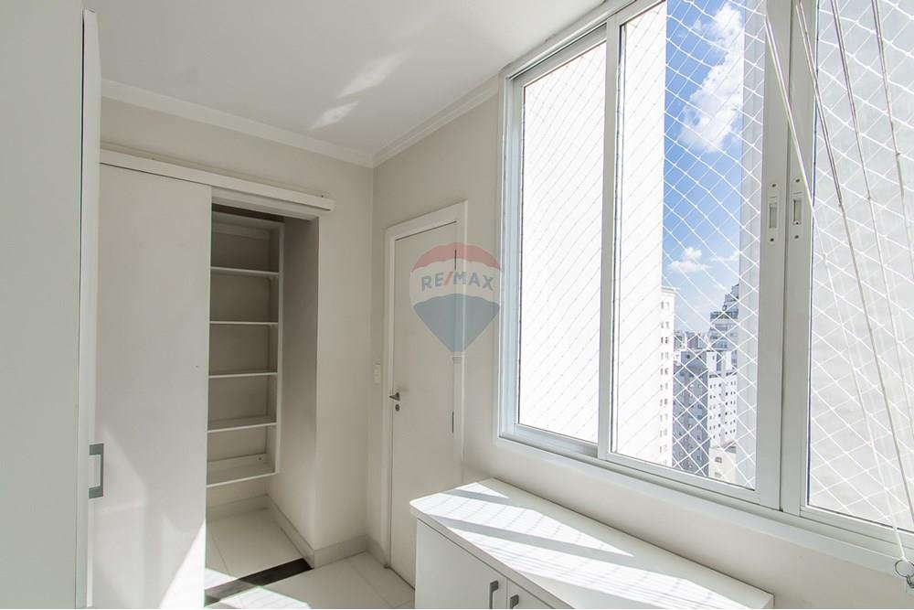 Apartamento - Venda - São Paulo , São Paulo - 11.jpg - 601421022-12