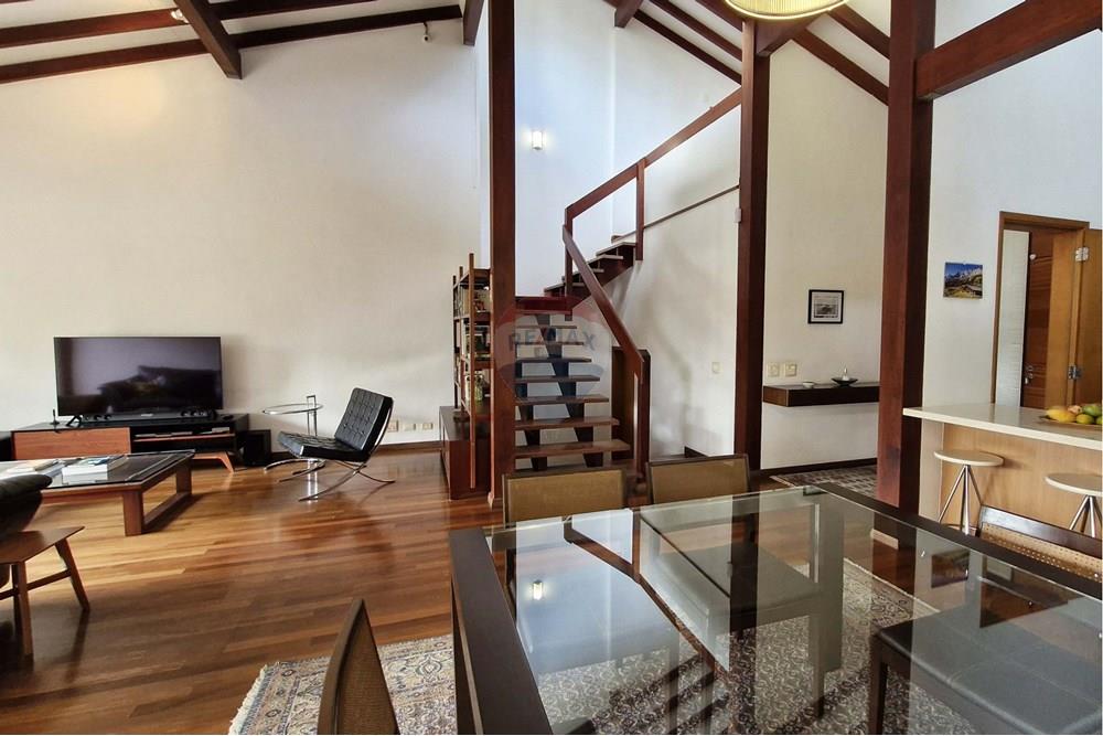 Casa - Venda - São Paulo , São Paulo - 14.jpg - 601361003-198