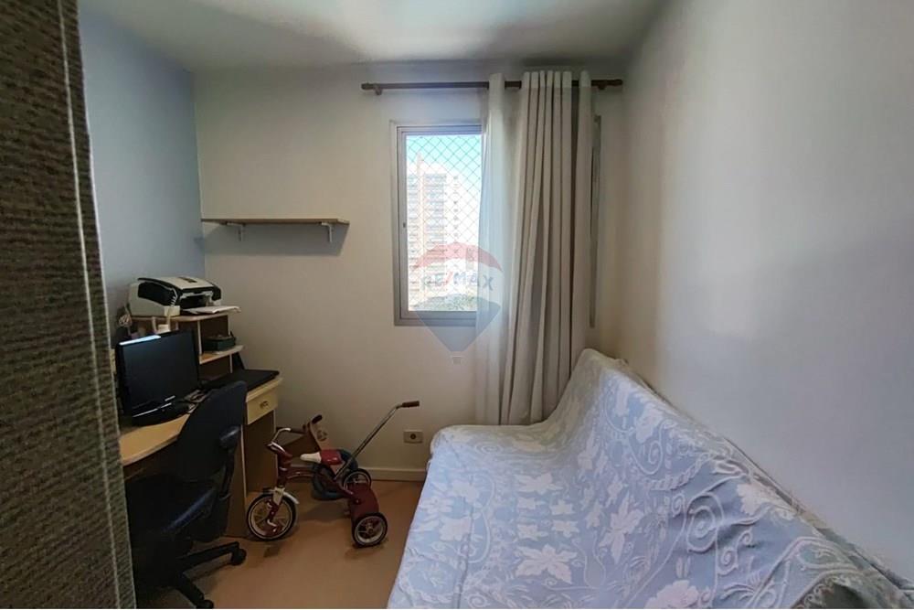Apartamento - Alugar - São Paulo , São Paulo - 198bf52b-e77b-4279-8d4e-5efe2367e314.jpeg - 601471004-432