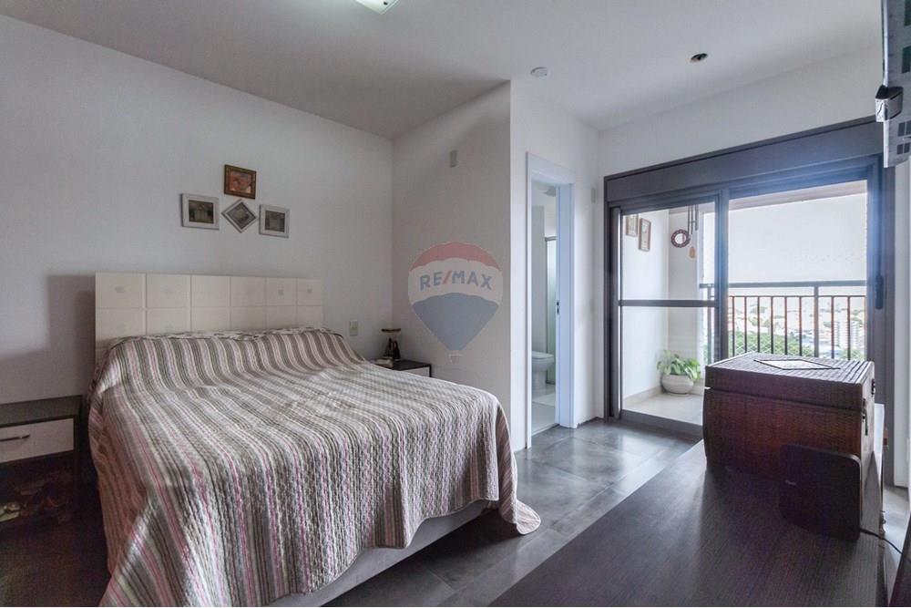 Apartamento - Venda - São Paulo , São Paulo - DSC_0152.jpeg - 601191033-64