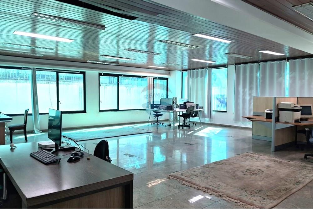 Casa Comercial - Alugar - São Paulo , São Paulo - sala.jpeg - 602141068-12