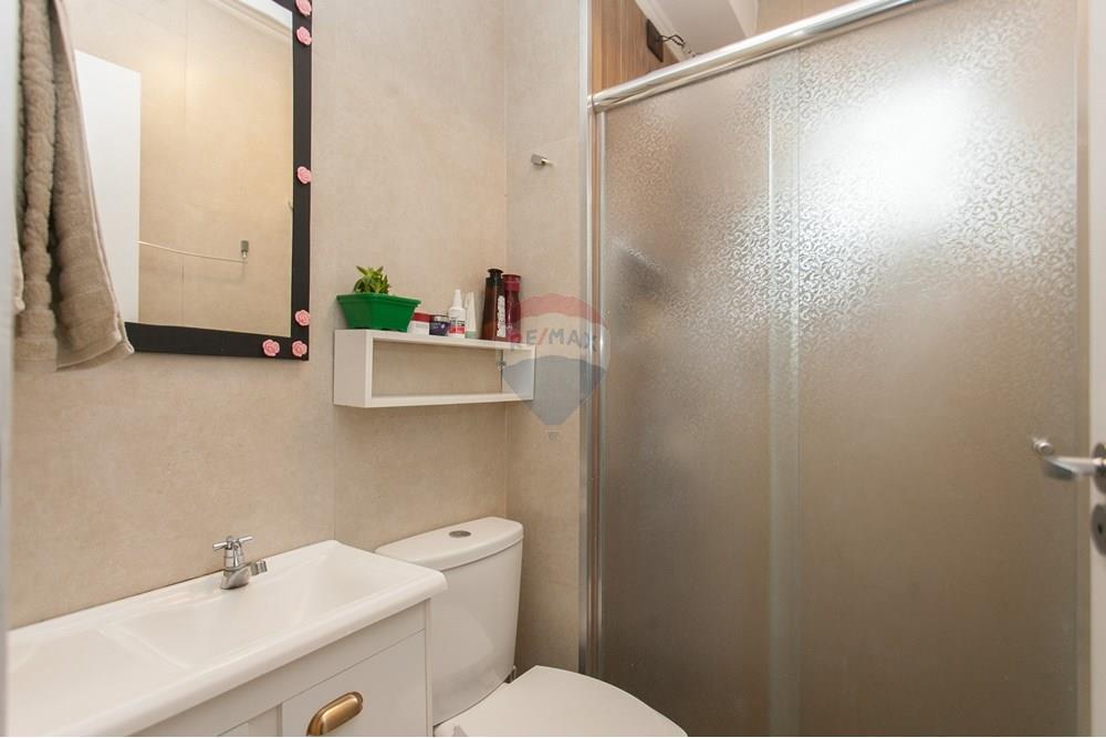 Apartamento - Venda - São Paulo , São Paulo - IMG_1513.jpg - 601751111-1