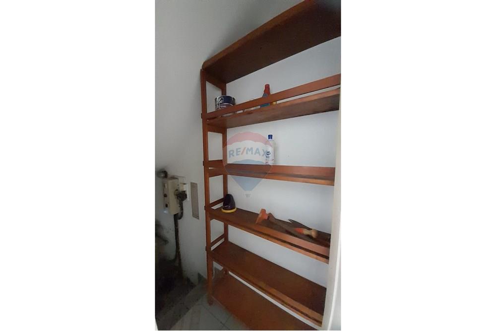 Casa Comercial - Alugar - São Paulo , São Paulo - WhatsApp Image 2024-08-29 at 17.33.21 (1).jpeg - 601971016-478