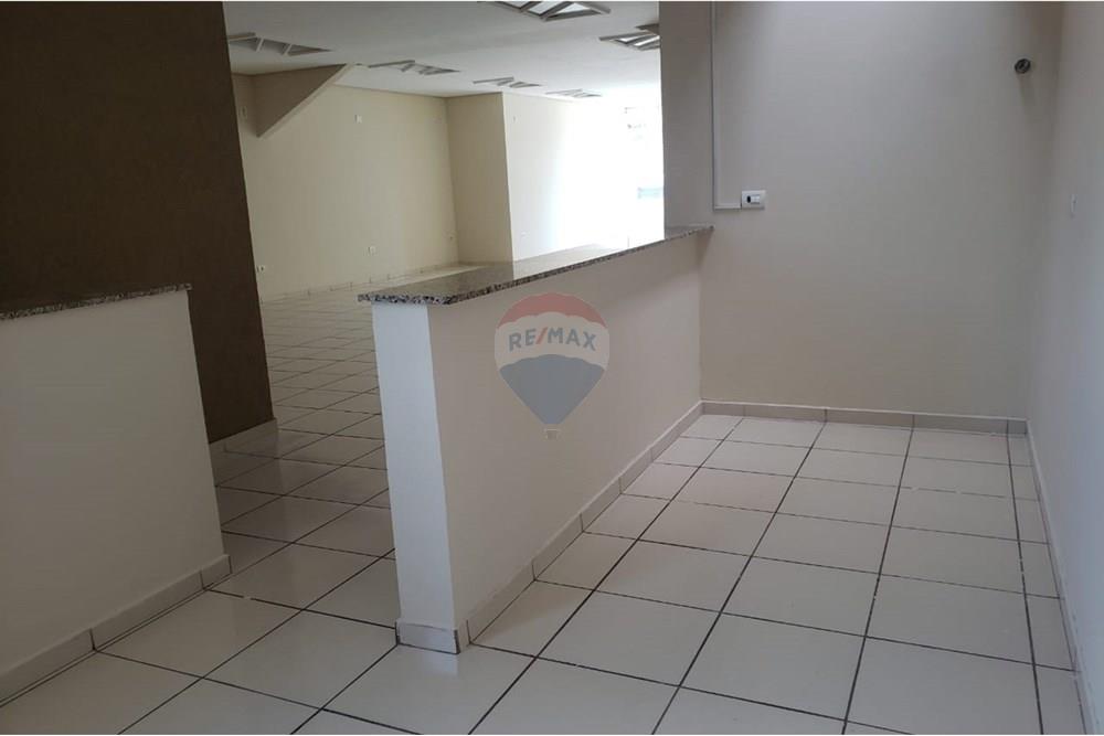 Ponto Comercial/ Loja - Alugar - São Paulo , São Paulo - R Terezinha Di Spagna Lobo 35 1º andar 16.jpg - 601771079-24