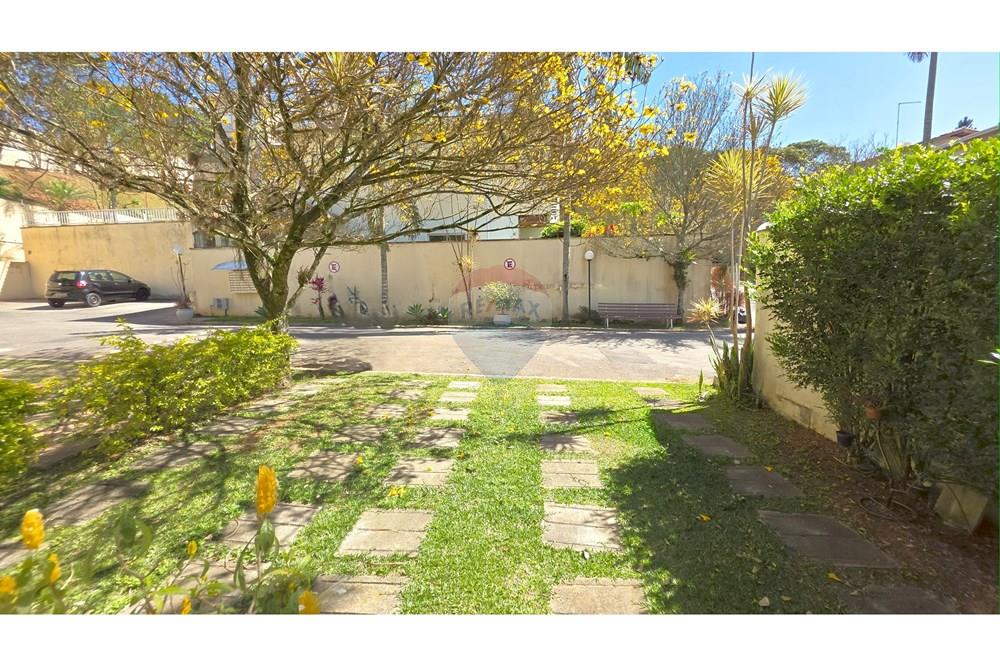 Casa de Condomínio - Venda - Cotia , São Paulo - 01.jpg - 601261029-103