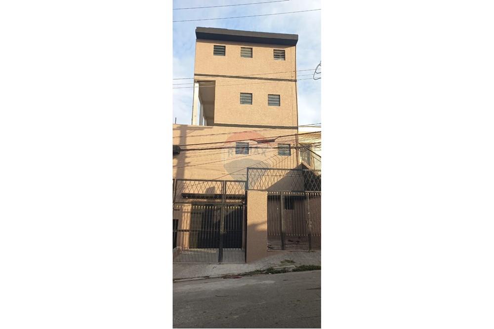 Outros - Alugar - São Paulo , São Paulo - IMG-20250821-WA0036.jpg - 602291010-206