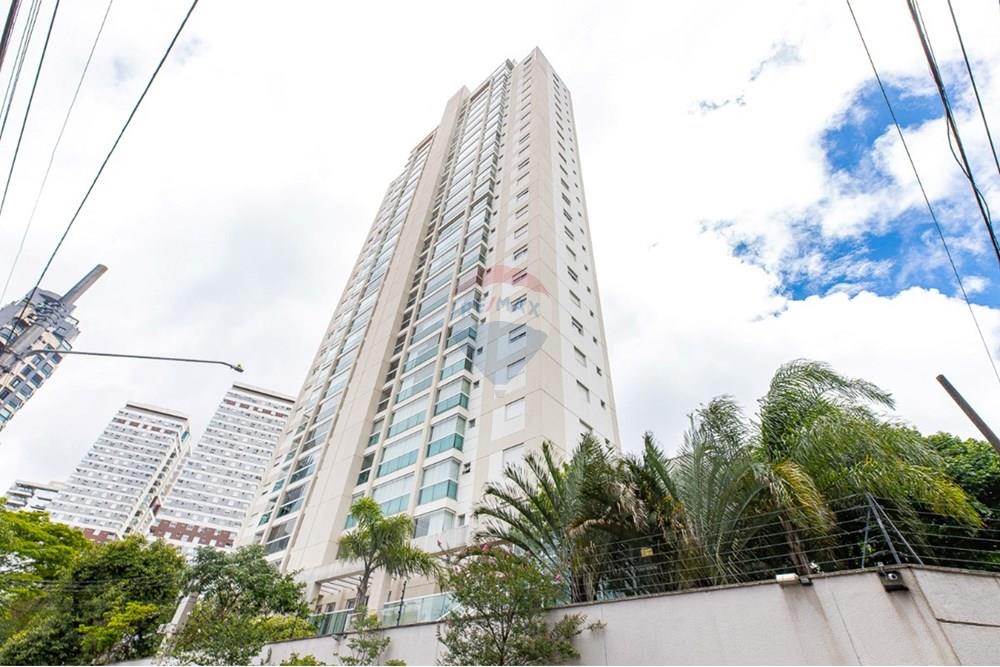 Cobertura - Venda - São Paulo , São Paulo - remax_60.jpeg - Layout aberto - 601131004-149