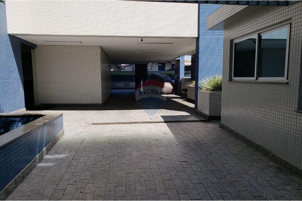 Cj. Comercial/ Sala - Alugar - São Paulo , São Paulo - Baker Office Tower - 4.jpeg - 601361021-1722