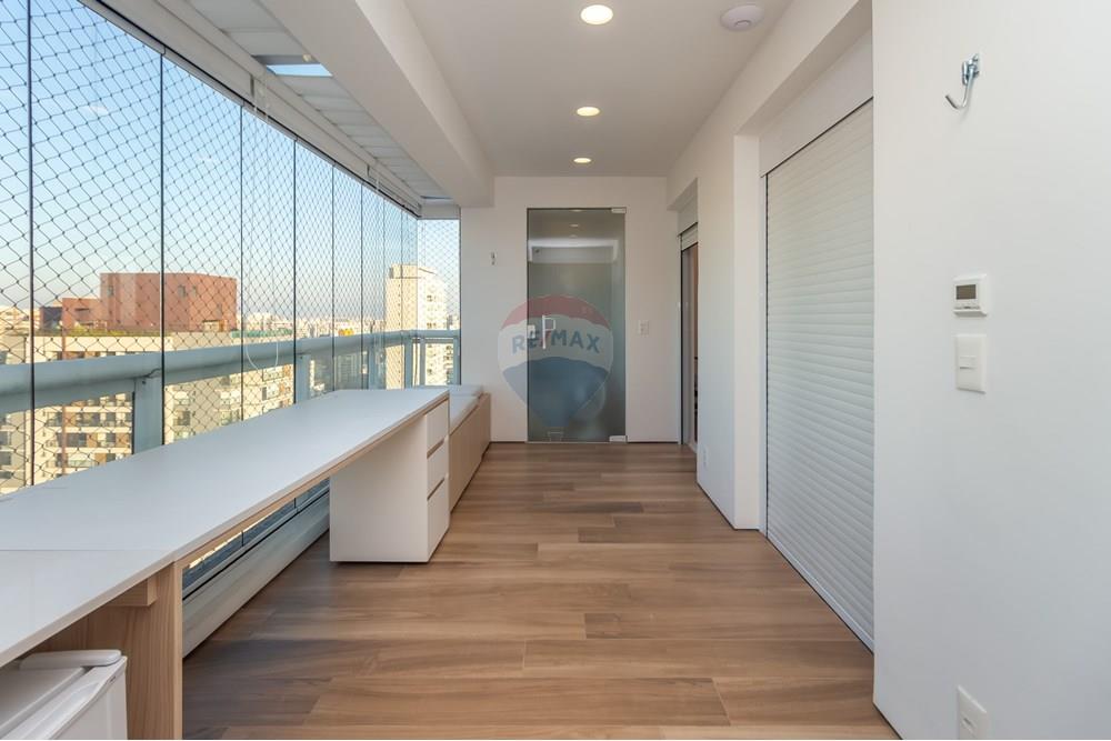 Cobertura - Venda - São Paulo , São Paulo - IMG_277521.jpg - 602031002-111