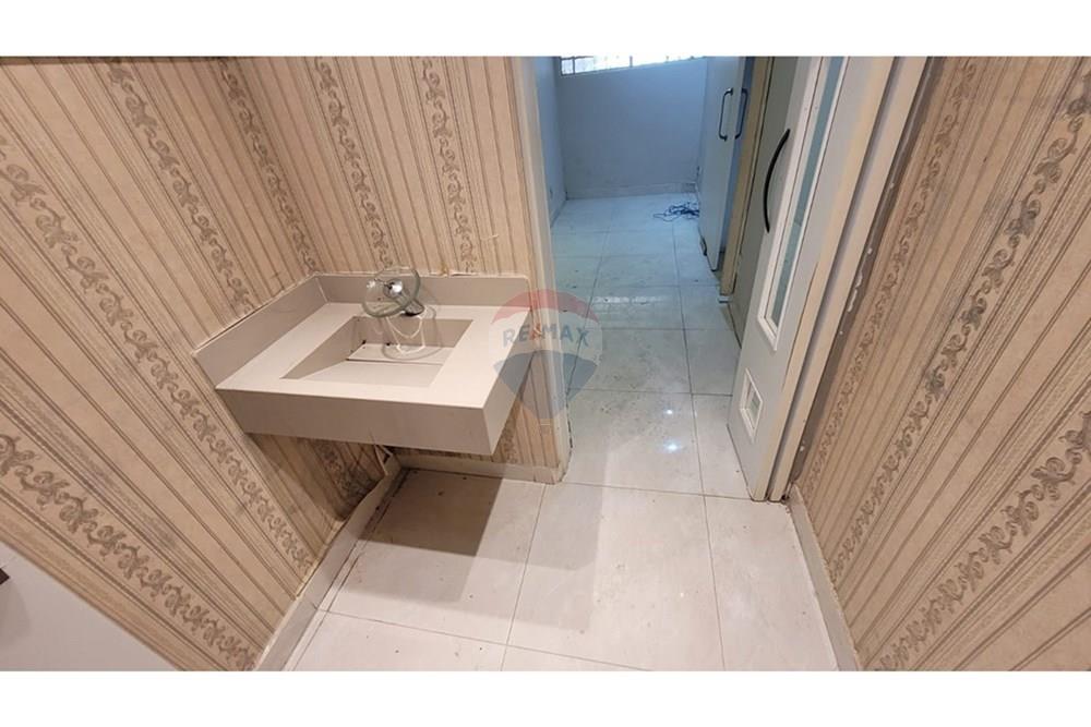 Ponto Comercial/ Loja - Alugar - São Paulo , São Paulo - IMG-20251024-WA0084.jpg - 602221029-8