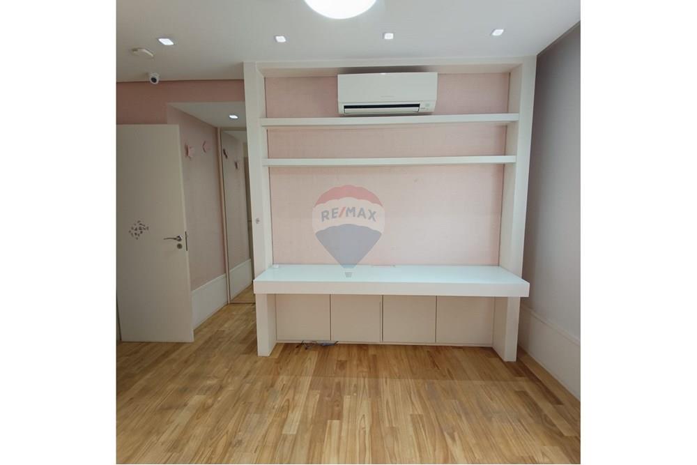 Apartamento - Alugar - São Paulo , São Paulo - WhatsApp Image 2025-01-24 at 17.09.46 (8).jpeg - 602151006-52