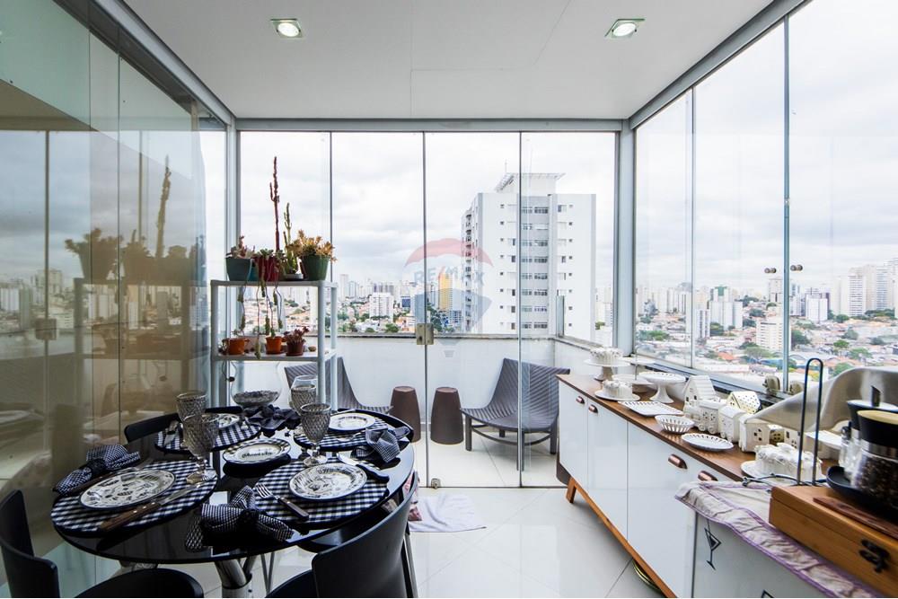 Cobertura - Venda - São Paulo , São Paulo - IMG_6600.jpg - 602031026-16