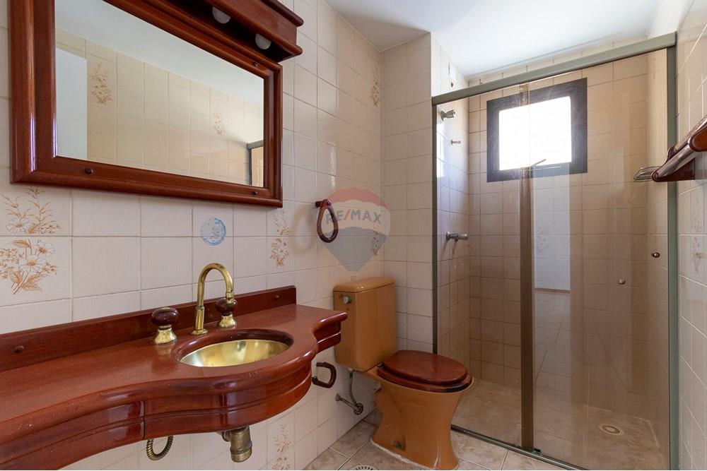 Apartamento - Venda - São Paulo , São Paulo - 01fotos_011.jpg - 601251010-382