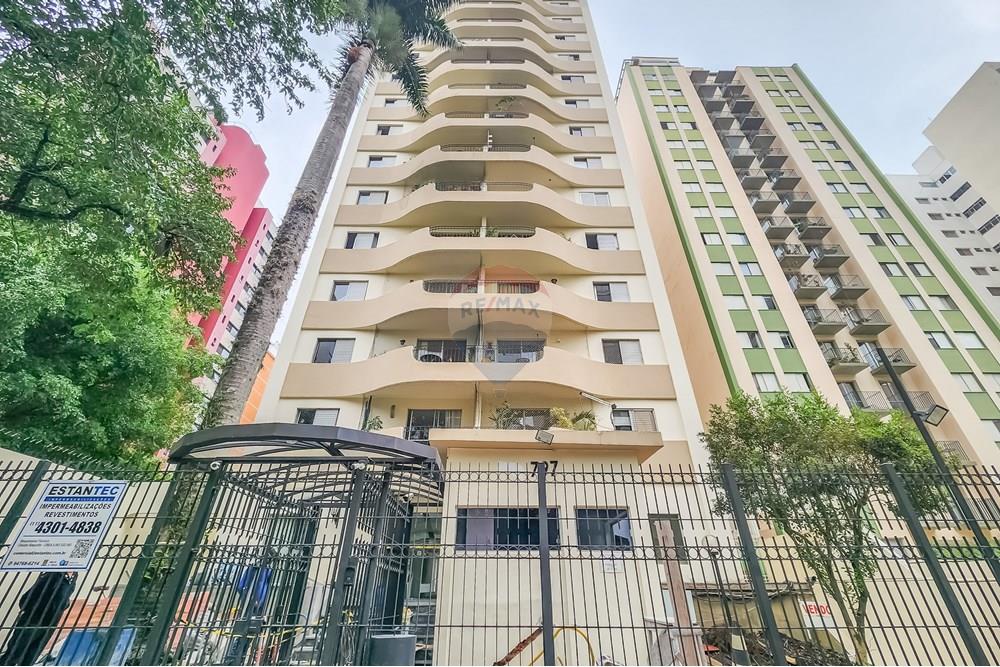 Apartamento - Venda - São Paulo , São Paulo - 01fotos_003.jpg - 601351230-53