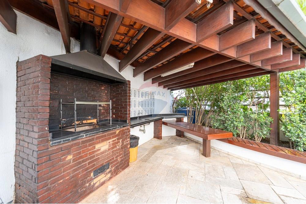 Apartamento - Venda - São Paulo , São Paulo - 601301075-3-48.JPG - 601301075-3