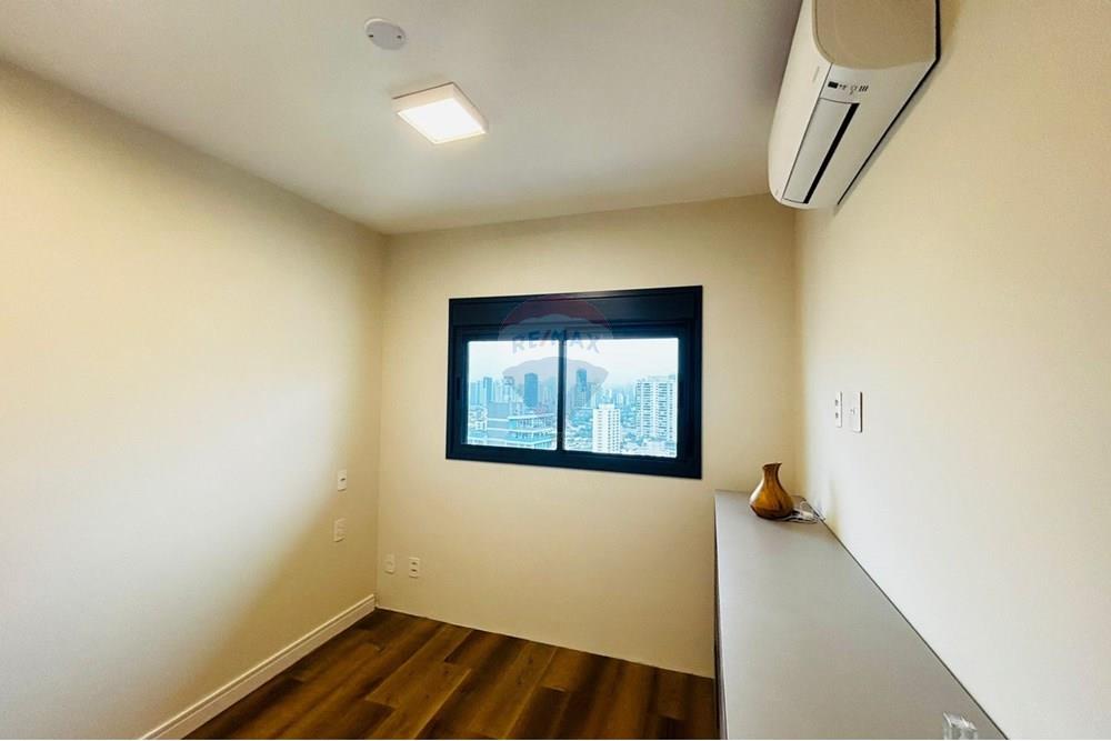 Apartamento - Alugar - São Paulo , São Paulo - IMG-20251030-WA0098.jpg - 601361052-108