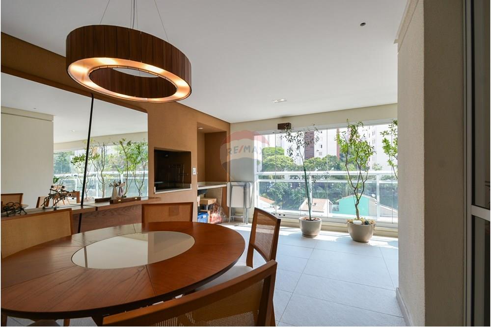 Apartamento - Venda - São Paulo , São Paulo - 01fotos_026.jpg - 601251165-43