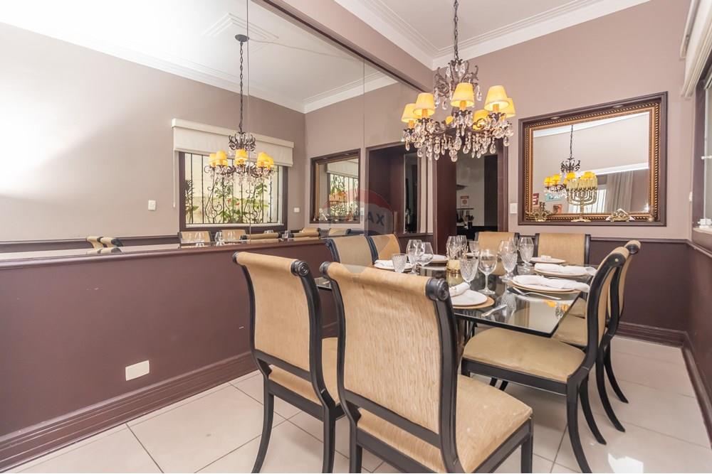 Casa - Venda - São Paulo , São Paulo - IMG_064249.jpg - 602241023-24