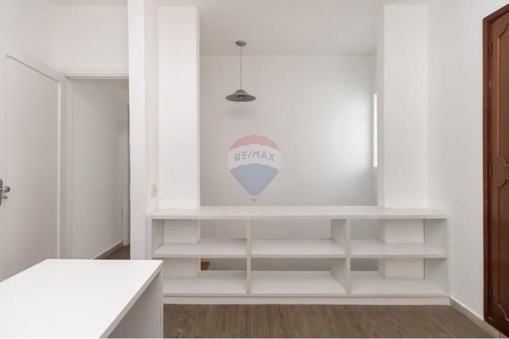 Casa Comercial - Alugar - São Paulo , São Paulo - WhatsApp Image 2025-06-25 at 10.53.24 (1).jpeg - 602151006-70