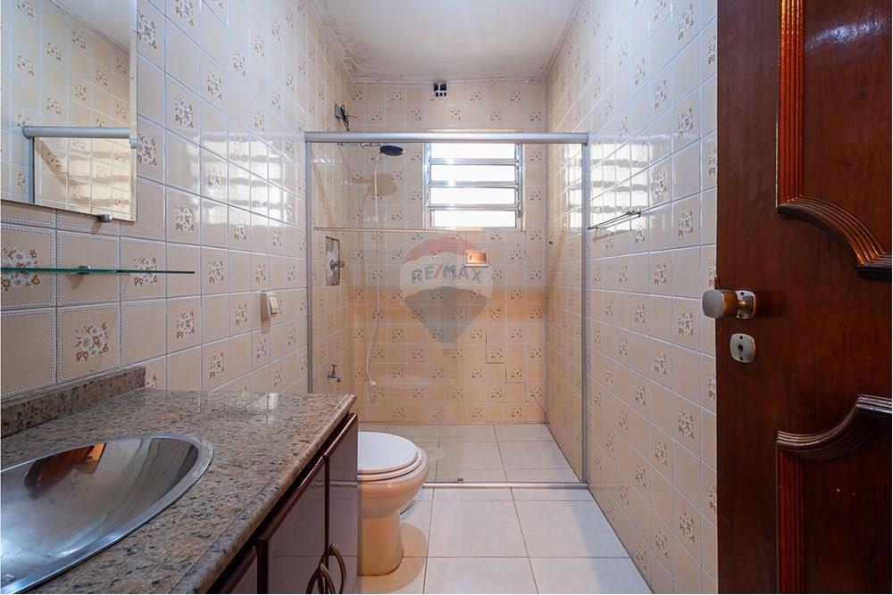 Sobrado - Venda - São Paulo , São Paulo - banheiro v1.jpg - 601311038-14