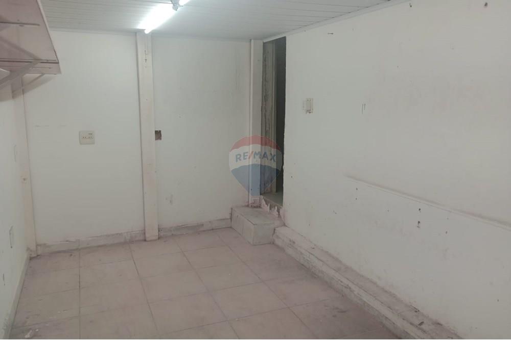 Ponto Comercial/ Loja - Alugar - São Paulo , São Paulo - 37fe923b-1a40-4e76-a2eb-70622ecdac04.jpg - 602131003-347