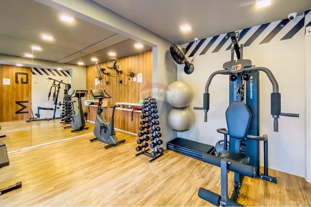 Studio - Venda - São Paulo , São Paulo - f3fc8ded-a304-4763-9848-36070182132d.jpeg - 601471004-426