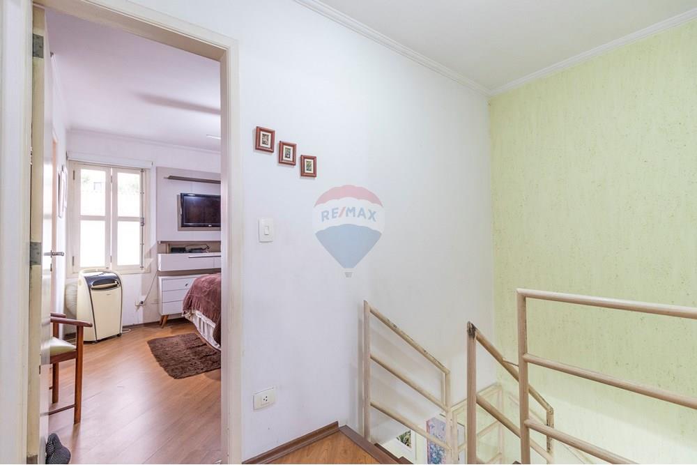 Casa de Condomínio - Venda - São Paulo , São Paulo - 06dormitorios_006.jpg - 601421019-10