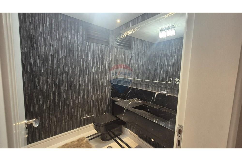 Apartamento - Alugar - São Paulo , São Paulo - WhatsApp Image 2025-06-05 at 09.37.41 (12).jpeg - 602321013-56