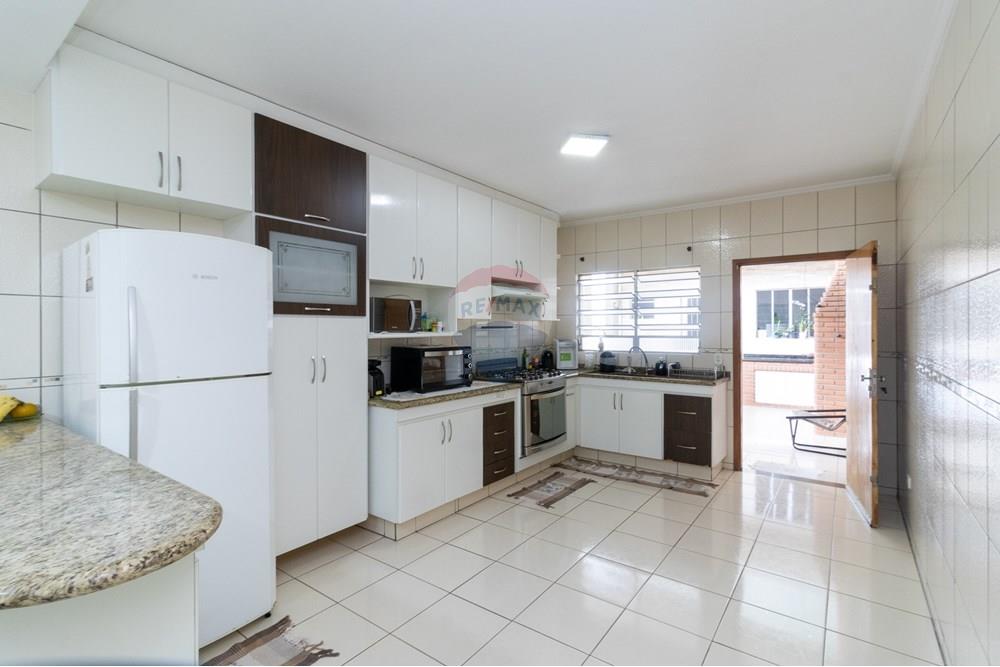 Sobrado - Venda - São Paulo , São Paulo - Hilário Correia, 102_8.jpg - 601771003-336