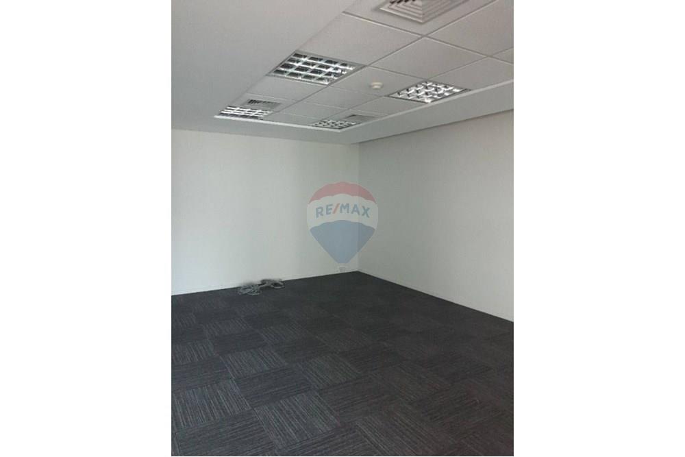 Cj. Comercial/ Sala - Venda - São Paulo , São Paulo - 6c1927d4d6651bcc922f9390.jpg - 602141003-125