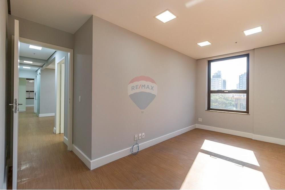 Cj. Comercial/ Sala - Venda - São Paulo , São Paulo - 01fotos_015_destaque.jpg - 601251042-19