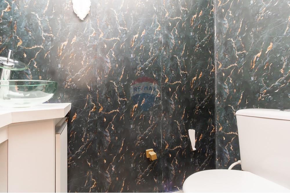 Sobrado - Venda - São Paulo , São Paulo - IMG_624411.jpg - 602051002-58