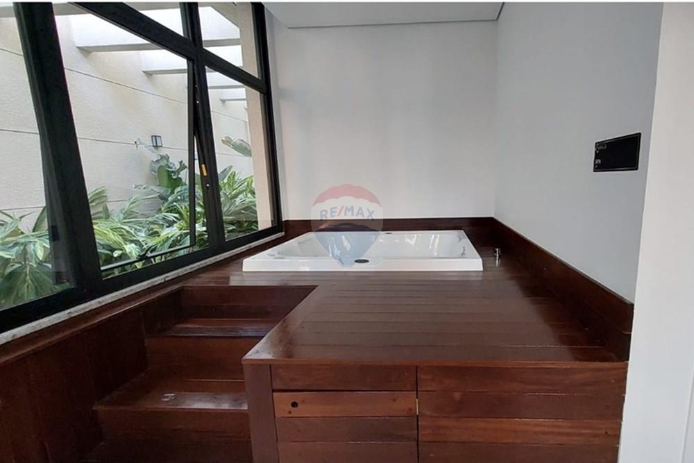 Apartamento - Alugar - São Paulo , São Paulo - WhatsApp Image 2024-09-25 at 19.20.00.jpeg - 602151006-43