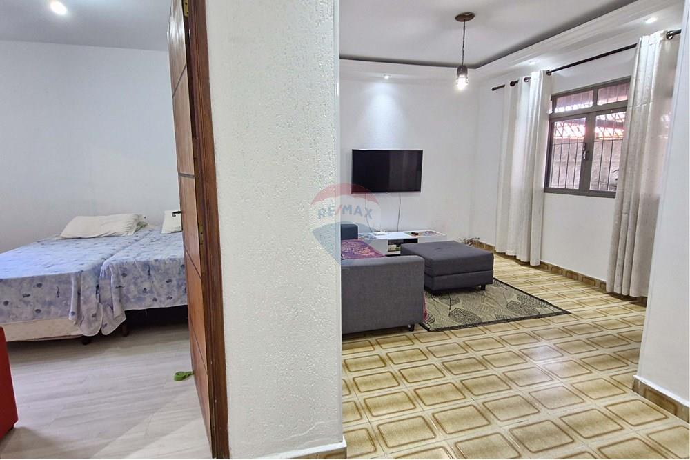 Casa - Venda - São Paulo , São Paulo - RUA AMLETO MARCHI, 114 (22).jpg - 601331008-34
