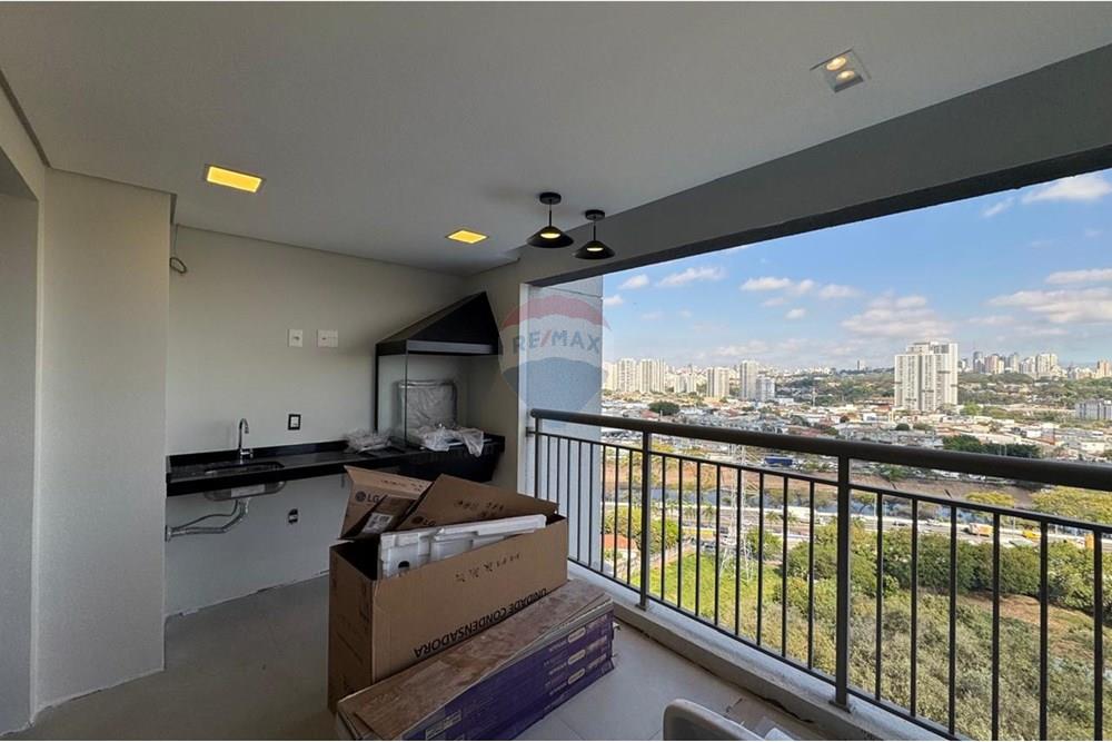 Apartamento - Alugar - São Paulo , São Paulo - WhatsApp Image 2025-09-29 at 09.39.55 (7).jpeg - 602411007-6