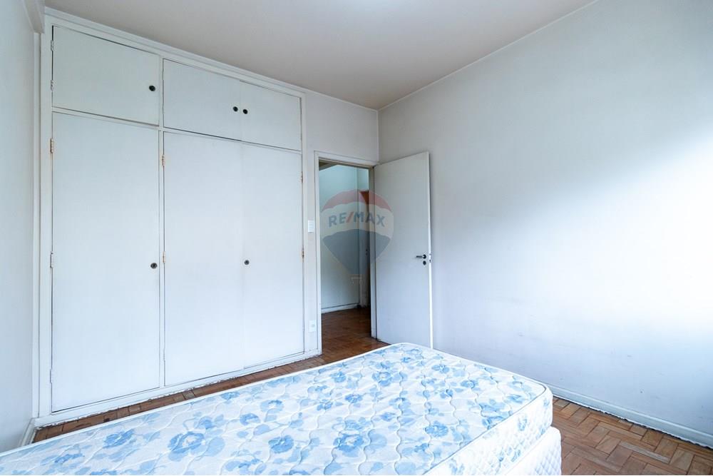 Apartamento - Venda - São Paulo , São Paulo - 01fotos_029.jpg - 601251022-158