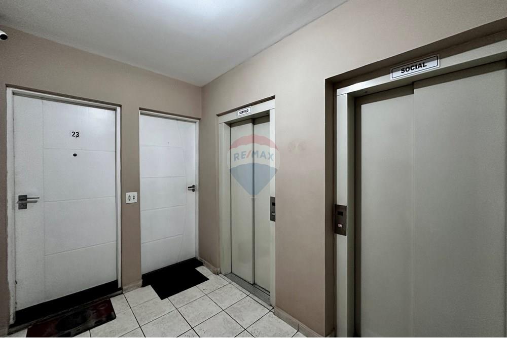 Apartamento - Venda - São Paulo , São Paulo - IMG_9402.jpg - 602321014-71