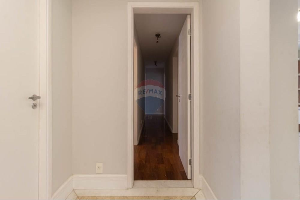 Apartamento - Venda - São Paulo , São Paulo - 11.jpg - 601261064-228