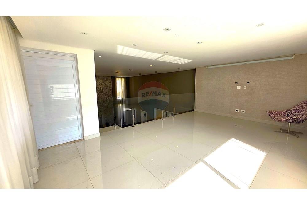 Casa - Alugar - São Paulo , São Paulo - LIVING PORTA.jpg - 601261029-101