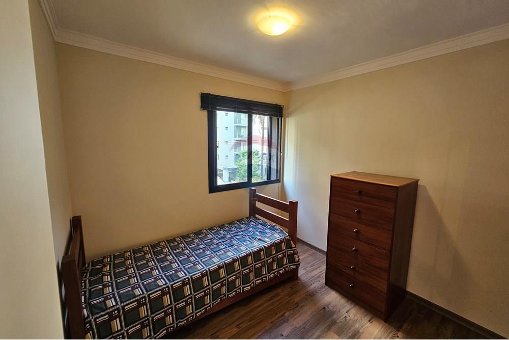 Apartamento - Alugar - São Paulo , São Paulo - 20250722_102119.jpg - 601971076-38